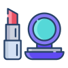 icons8 cosmetic 100